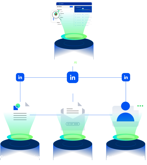 How LeadsnSales Helps You Grow